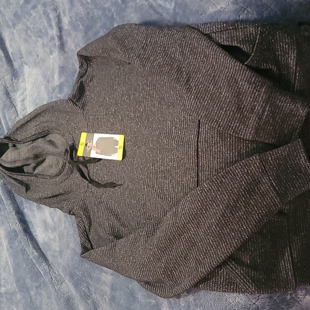Champion Sweatsuit